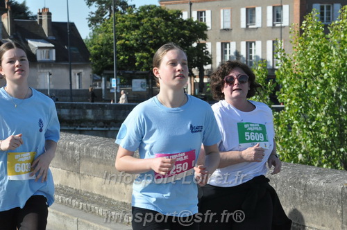 Foulees_Orleans2026/ORLEANSF2026_02571.JPG