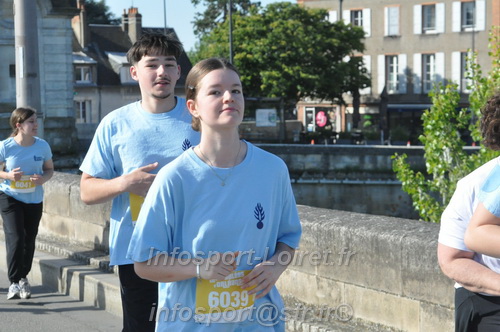 Foulees_Orleans2026/ORLEANSF2026_02572.JPG