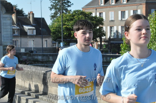 Foulees_Orleans2026/ORLEANSF2026_02573.JPG