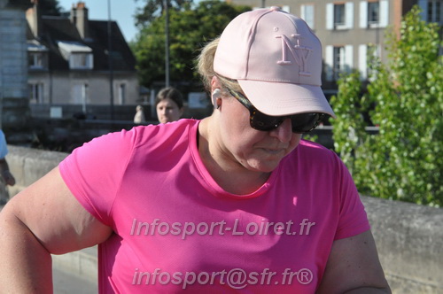 Foulees_Orleans2026/ORLEANSF2026_02574.JPG