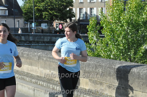 Foulees_Orleans2026/ORLEANSF2026_02575.JPG