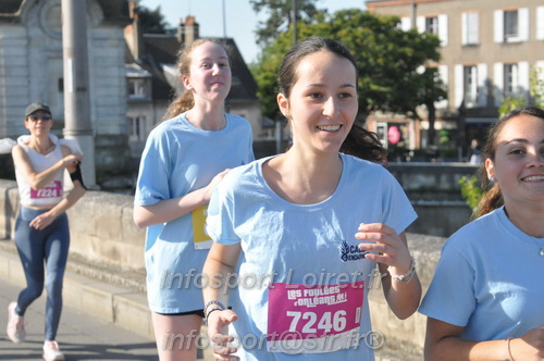 Foulees_Orleans2026/ORLEANSF2026_02576.JPG
