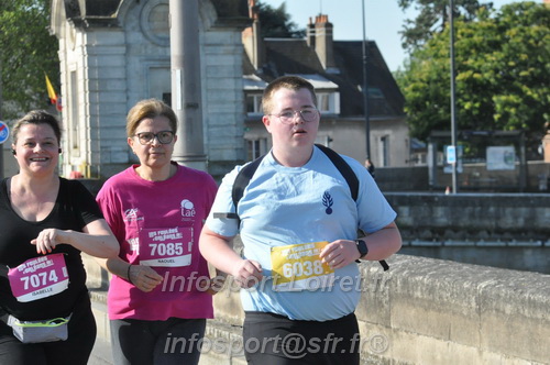 Foulees_Orleans2026/ORLEANSF2026_02583.JPG