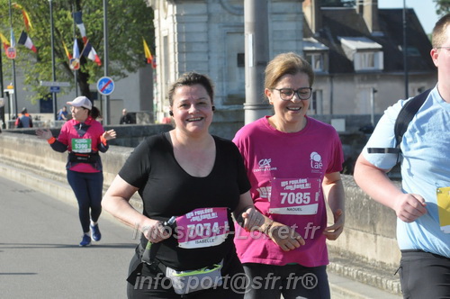 Foulees_Orleans2026/ORLEANSF2026_02584.JPG