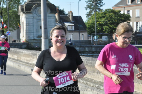 Foulees_Orleans2026/ORLEANSF2026_02585.JPG