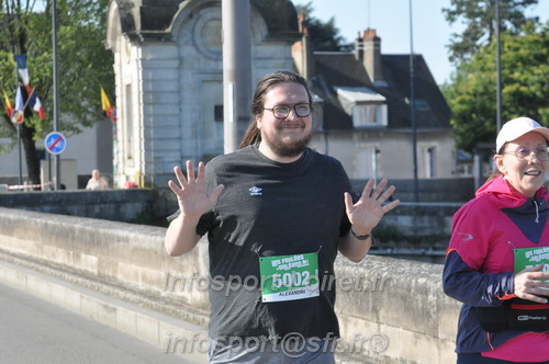 Foulees_Orleans2026/ORLEANSF2026_02587.JPG