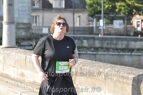 Foulees_Orleans2026/ORLEANSF2026_02589.JPG