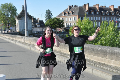 Foulees_Orleans2026/ORLEANSF2026_02591.JPG