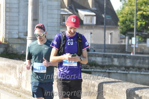 Foulees_Orleans2026/ORLEANSF2026_02600.JPG