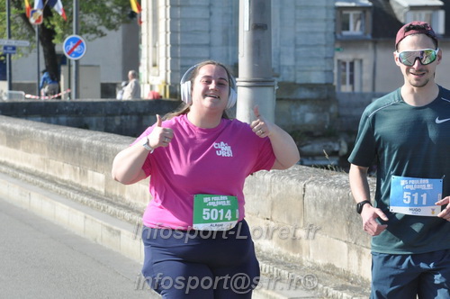 Foulees_Orleans2026/ORLEANSF2026_02601.JPG
