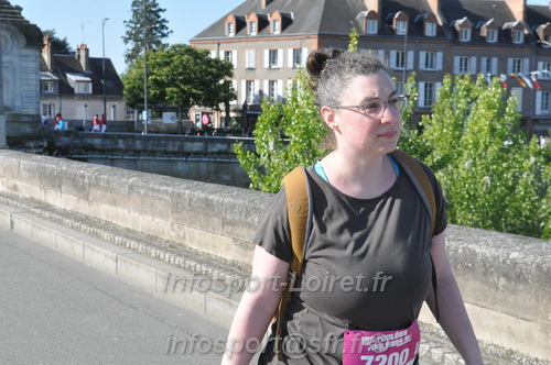 Foulees_Orleans2026/ORLEANSF2026_02605.JPG