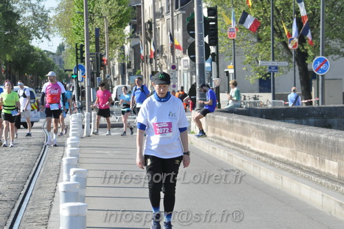Foulees_Orleans2026/ORLEANSF2026_02607.JPG