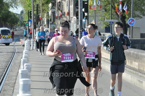Foulees_Orleans2026/ORLEANSF2026_02610.JPG