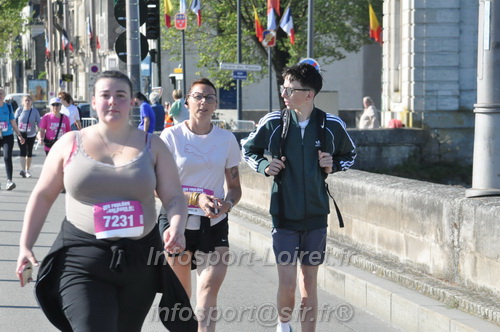 Foulees_Orleans2026/ORLEANSF2026_02611.JPG