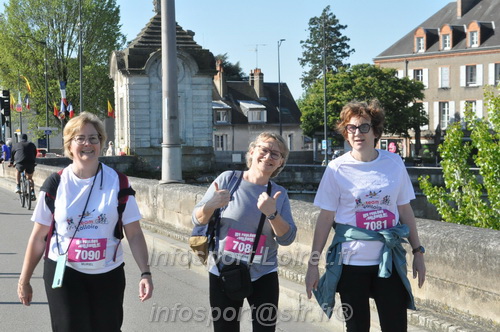 Foulees_Orleans2026/ORLEANSF2026_02619.JPG