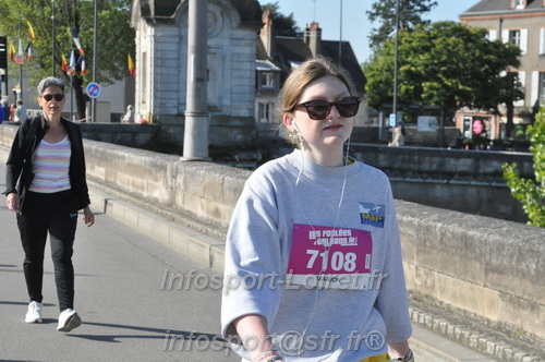 Foulees_Orleans2026/ORLEANSF2026_02622.JPG