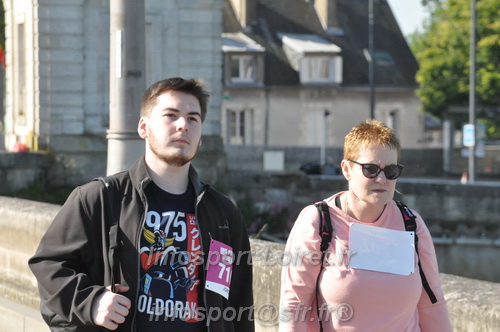 Foulees_Orleans2026/ORLEANSF2026_02625.JPG