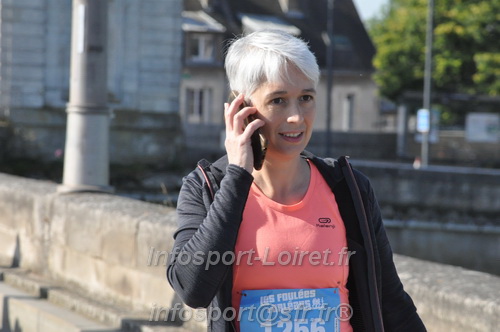 Foulees_Orleans2026/ORLEANSF2026_02627.JPG
