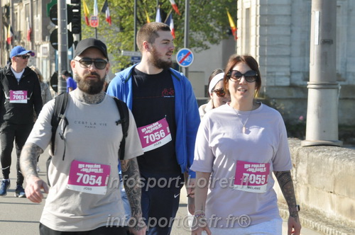 Foulees_Orleans2026/ORLEANSF2026_02629.JPG