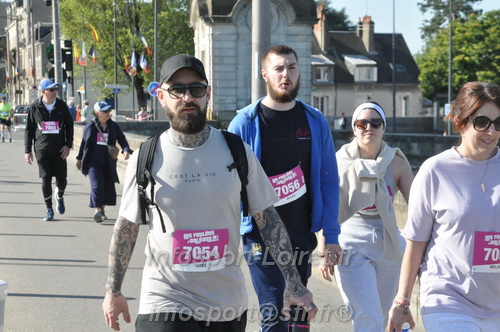 Foulees_Orleans2026/ORLEANSF2026_02630.JPG
