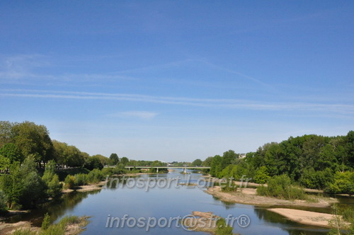 Foulees_Orleans2026/ORLEANSF2026_02632.JPG