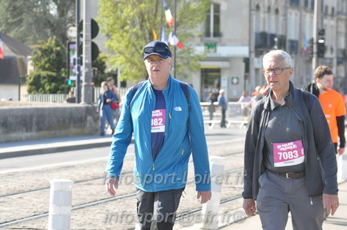 Foulees_Orleans2026/ORLEANSF2026_02635.JPG