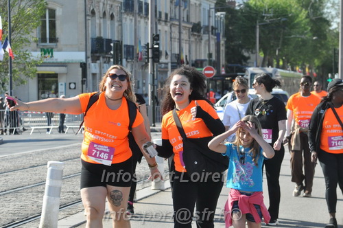 Foulees_Orleans2026/ORLEANSF2026_02639.JPG