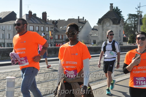 Foulees_Orleans2026/ORLEANSF2026_02645.JPG