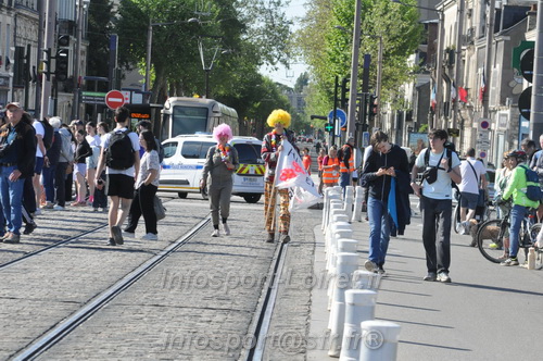 Foulees_Orleans2026/ORLEANSF2026_02647.JPG