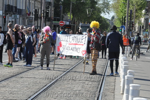 Foulees_Orleans2026/ORLEANSF2026_02649.JPG