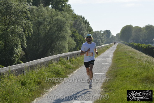 Foulees_Orleans2026/ORLEANSF2026_02653.JPG