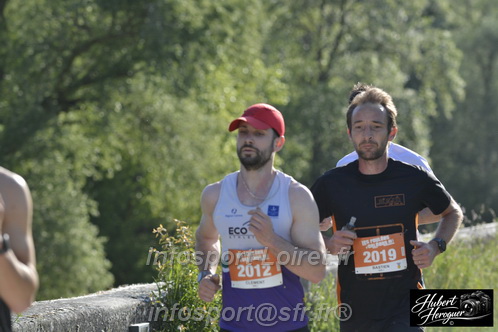 Foulees_Orleans2026/ORLEANSF2026_02655.JPG