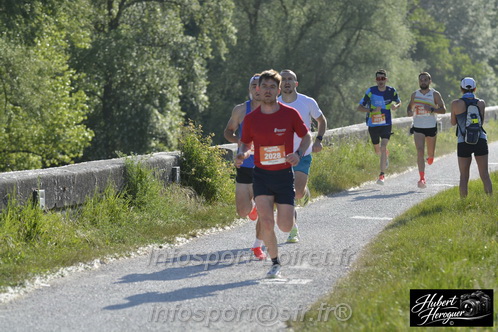 Foulees_Orleans2026/ORLEANSF2026_02657.JPG