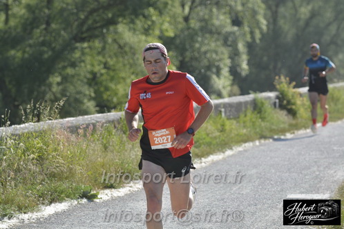 Foulees_Orleans2026/ORLEANSF2026_02660.JPG