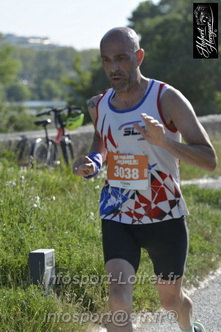Foulees_Orleans2026/ORLEANSF2026_02674.JPG