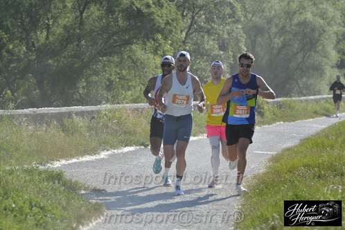Foulees_Orleans2026/ORLEANSF2026_02677.JPG