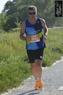 Foulees_Orleans2026/ORLEANSF2026_02679.JPG