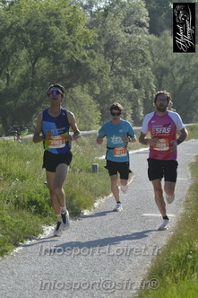 Foulees_Orleans2026/ORLEANSF2026_02681.JPG