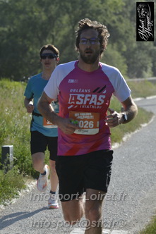 Foulees_Orleans2026/ORLEANSF2026_02682.JPG