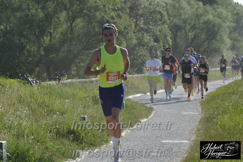 Foulees_Orleans2026/ORLEANSF2026_02683.JPG