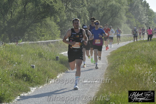 Foulees_Orleans2026/ORLEANSF2026_02685.JPG