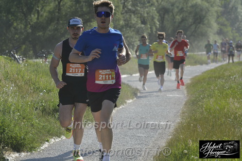Foulees_Orleans2026/ORLEANSF2026_02686.JPG
