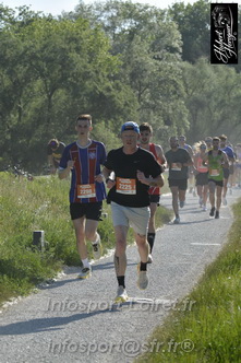Foulees_Orleans2026/ORLEANSF2026_02689.JPG