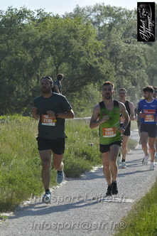Foulees_Orleans2026/ORLEANSF2026_02690.JPG