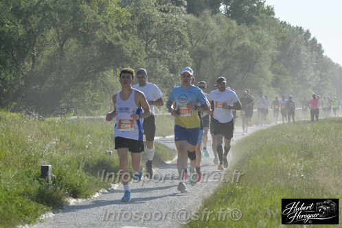 Foulees_Orleans2026/ORLEANSF2026_02696.JPG