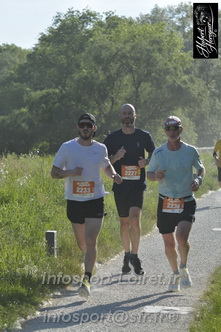 Foulees_Orleans2026/ORLEANSF2026_02706.JPG