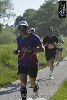 Foulees_Orleans2026/ORLEANSF2026_02708.JPG