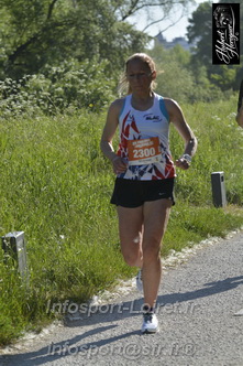 Foulees_Orleans2026/ORLEANSF2026_02712.JPG