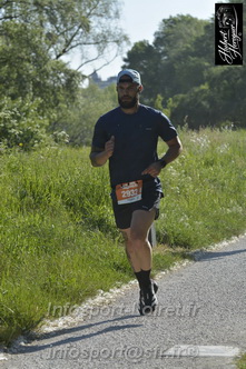 Foulees_Orleans2026/ORLEANSF2026_02713.JPG