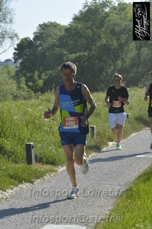 Foulees_Orleans2026/ORLEANSF2026_02714.JPG